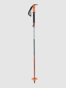 BCA Scepter 4S Skistöcke