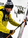 BCA Scepter 4S Skistöcke