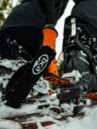 BCA Scepter 4S Skistöcke