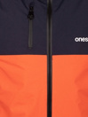 Oneskee Mark V Tuta intera