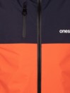 Oneskee Mark V Overall