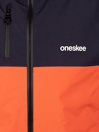 Oneskee Mark V Tuta intera