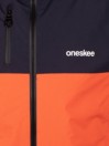 Oneskee Mark V Overall