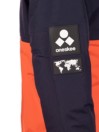 Oneskee Mark V Overall