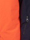 Oneskee Mark V Overall