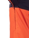 Oneskee Mark V Overall