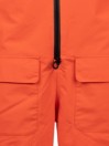 Oneskee Mark V Overall