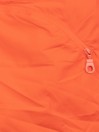 Oneskee Mark V Overall