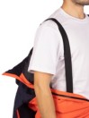 Oneskee Mark V Overall