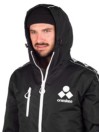 Oneskee Original Pro Tuta intera