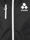 Oneskee Original Pro Tuta intera