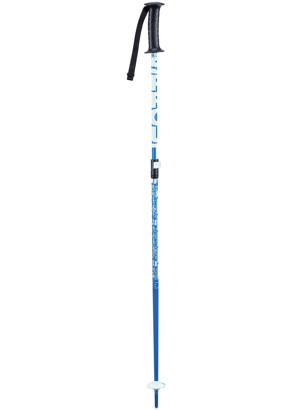 Sprout (75-105) Ski Poles