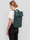 Ucon Acrobatics Jasper Lotus Backpack