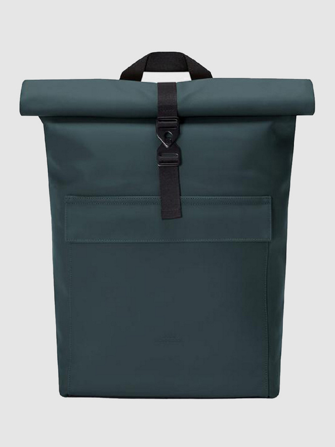 Ucon Acrobatics Jasper Lotus Backpack