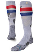 Praisey Snow Sport sokken
