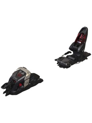 Duke PT 12 100mm 2022 Ski Bindings