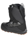 ThirtyTwo Jones MTB Snowboardboots