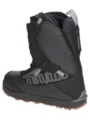 ThirtyTwo Jones MTB Snowboard-Boots