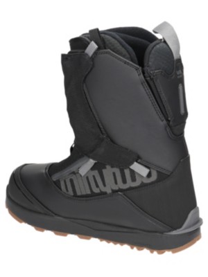 thirtytwo jones mtb snowboard boots