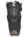 ThirtyTwo Jones MTB Snowboard-Boots