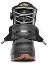 ThirtyTwo Jones MTB Snowboardboots