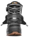 ThirtyTwo Jones MTB Snowboard-Boots