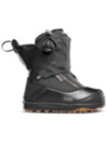 ThirtyTwo Jones MTB Snowboardboots