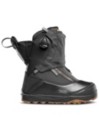 ThirtyTwo Jones MTB Snowboard-Boots