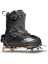 ThirtyTwo Jones MTB Snowboardboots
