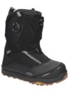 ThirtyTwo Jones MTB Snowboard-Boots