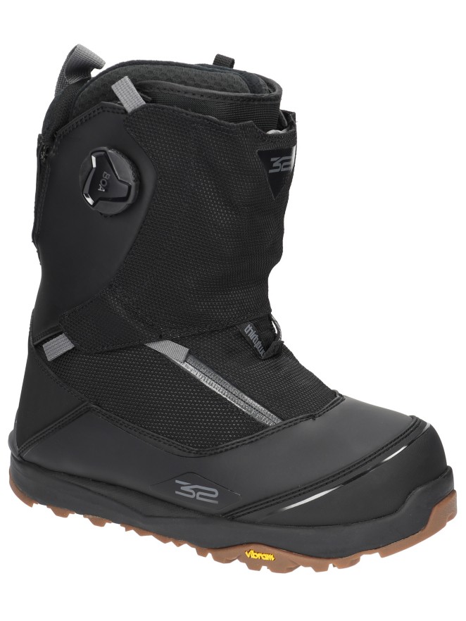 ThirtyTwo Jones MTB Snowboard-Boots