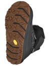 ThirtyTwo Jones MTB Snowboardboots