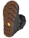 ThirtyTwo Jones MTB Snowboard-Boots