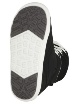 thirtytwo lashed 2021