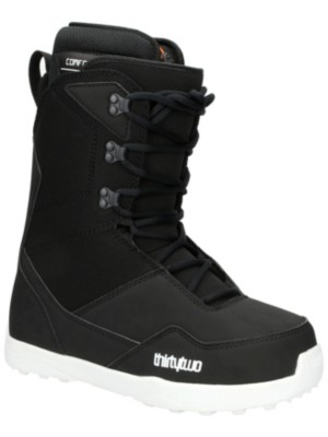 thirtytwo shifty snowboard boots