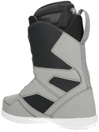 ThirtyTwo STW Double Boa Snowboard Boots