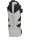 ThirtyTwo STW Double Boa Snowboard Boots