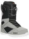 ThirtyTwo STW Double Boa Snowboard Boots