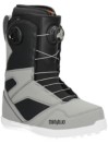 ThirtyTwo STW Double Boa Snowboard Boots