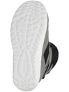 ThirtyTwo STW Double Boa Snowboard Boots