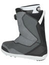 ThirtyTwo TM2 Double Boa Stevens Snowboard Boots
