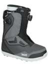 ThirtyTwo TM2 Double Boa Stevens Snowboard Boots