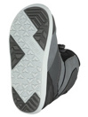 ThirtyTwo TM2 Double Boa Stevens Snowboard Boots