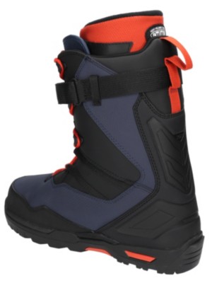 TM-2 XLT Helgason Boots de Snowboard 2020