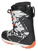 TM3 Grenier 2021 Boots de Snowboard