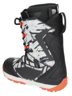 TM3 Grenier 2021 Snowboard Boots