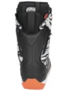 ThirtyTwo TM3 Grenier 2021 Scarponi da Snowboard