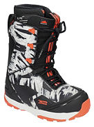 TM3 Grenier 2021 Snowboard-Boots