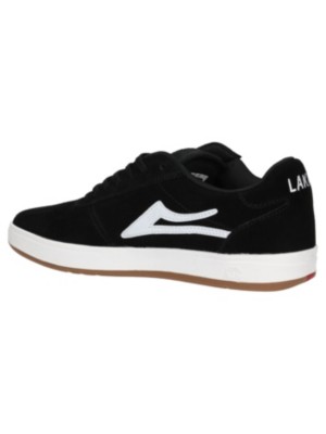 lakai manchester xlk