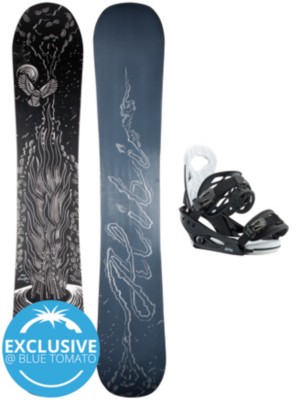 snowboard sets